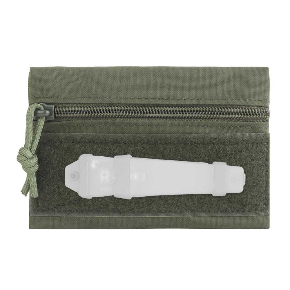 WOSPORT CANDY BAG (M SZIE)  [WST-BP-82]