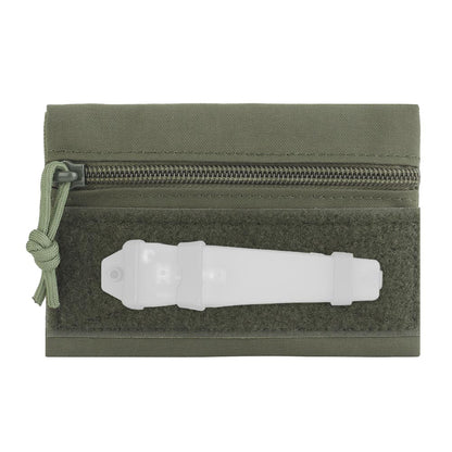 WOSPORT CANDY BAG (M SZIE)  [WST-BP-82]