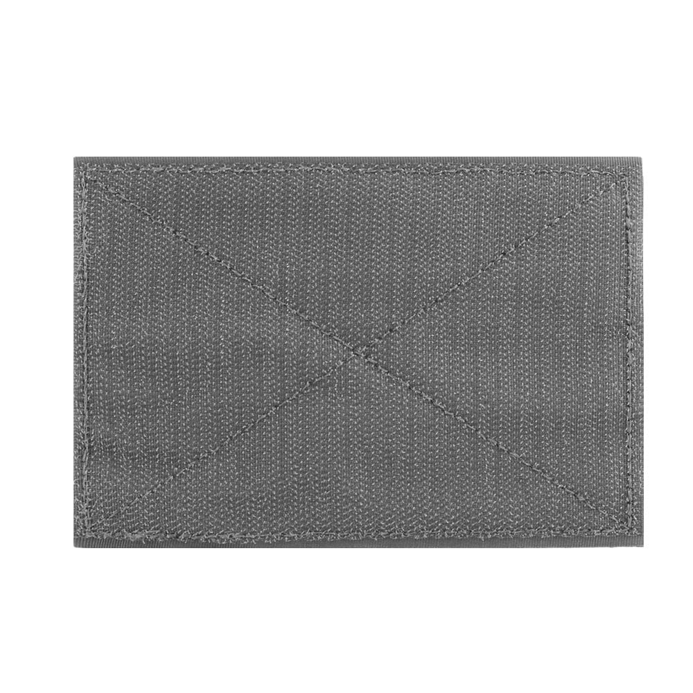 WOSPORT CANDY BAG (M SZIE)  [WST-BP-82]