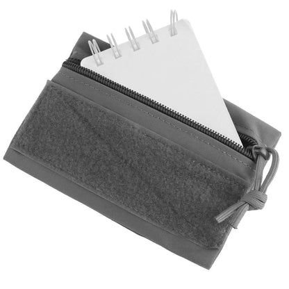 WOSPORT CANDY BAG (M SZIE)  [WST-BP-82]