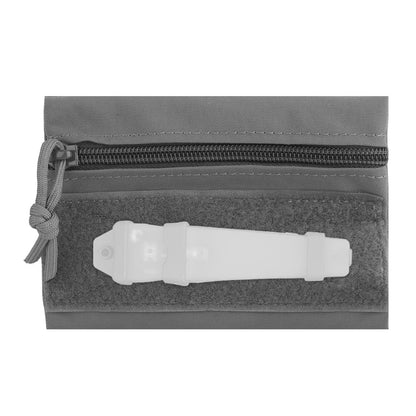 WOSPORT CANDY BAG (M SZIE)  [WST-BP-82]