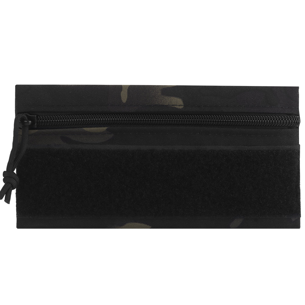 WOSPORT CANDY BAG (L SIZE) [WST-BP-83]
