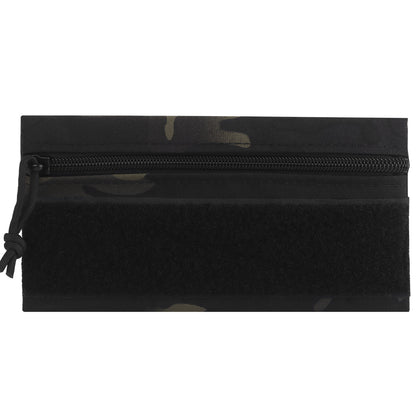 WOSPORT CANDY BAG (L SIZE) [WST-BP-83]