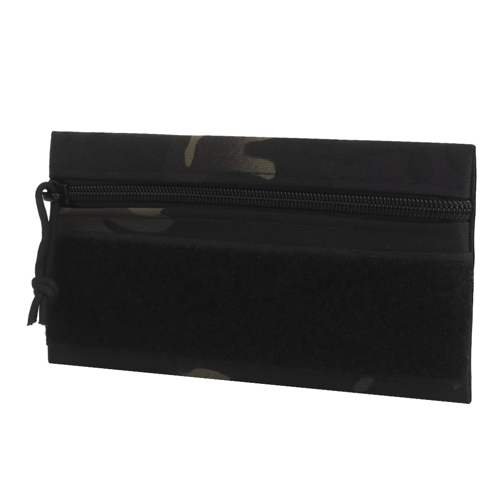 WOSPORT CANDY BAG (L SIZE) [WST-BP-83]