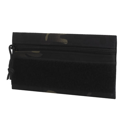 WOSPORT CANDY BAG (L SIZE) [WST-BP-83]