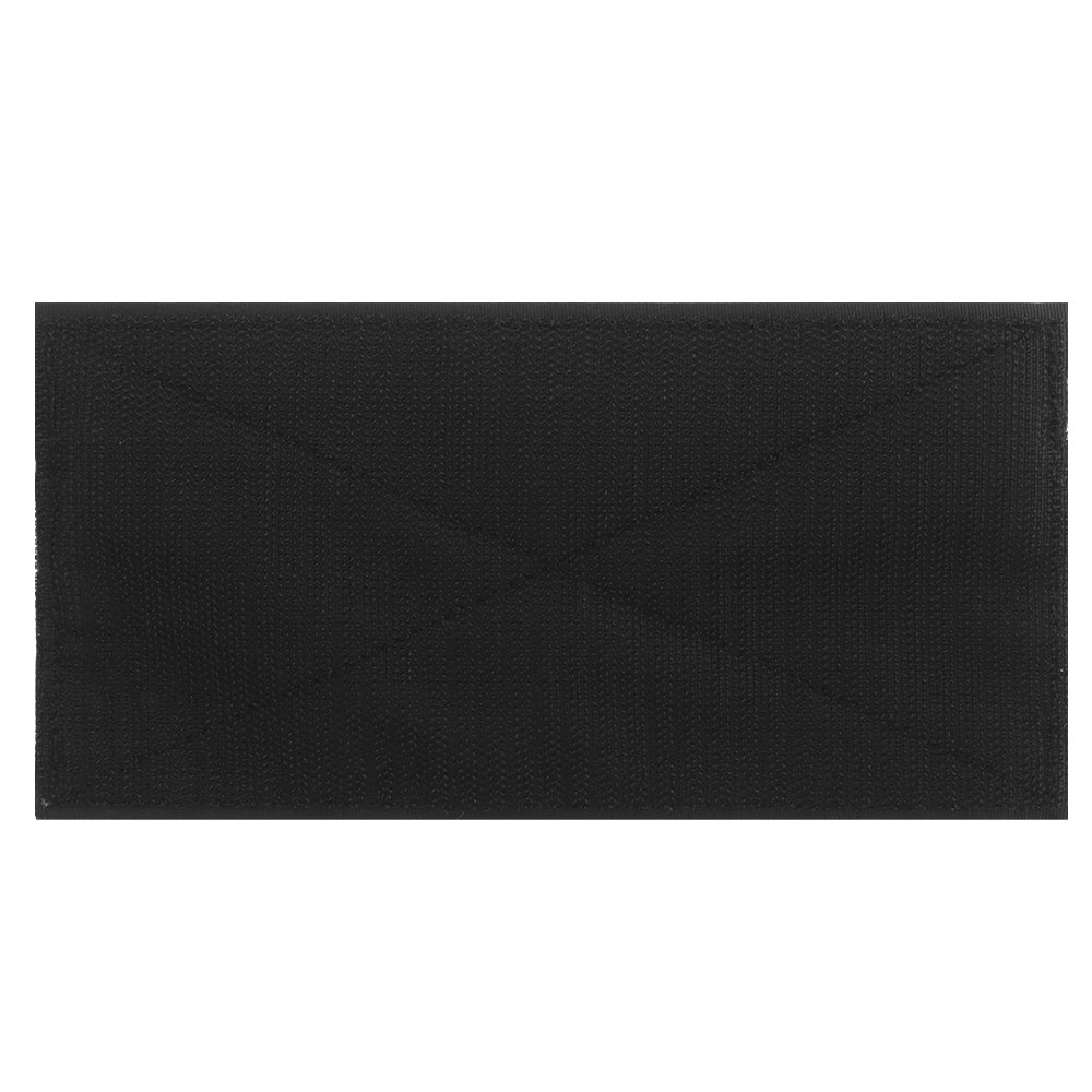 WOSPORT CANDY BAG (L SIZE) [WST-BP-83]