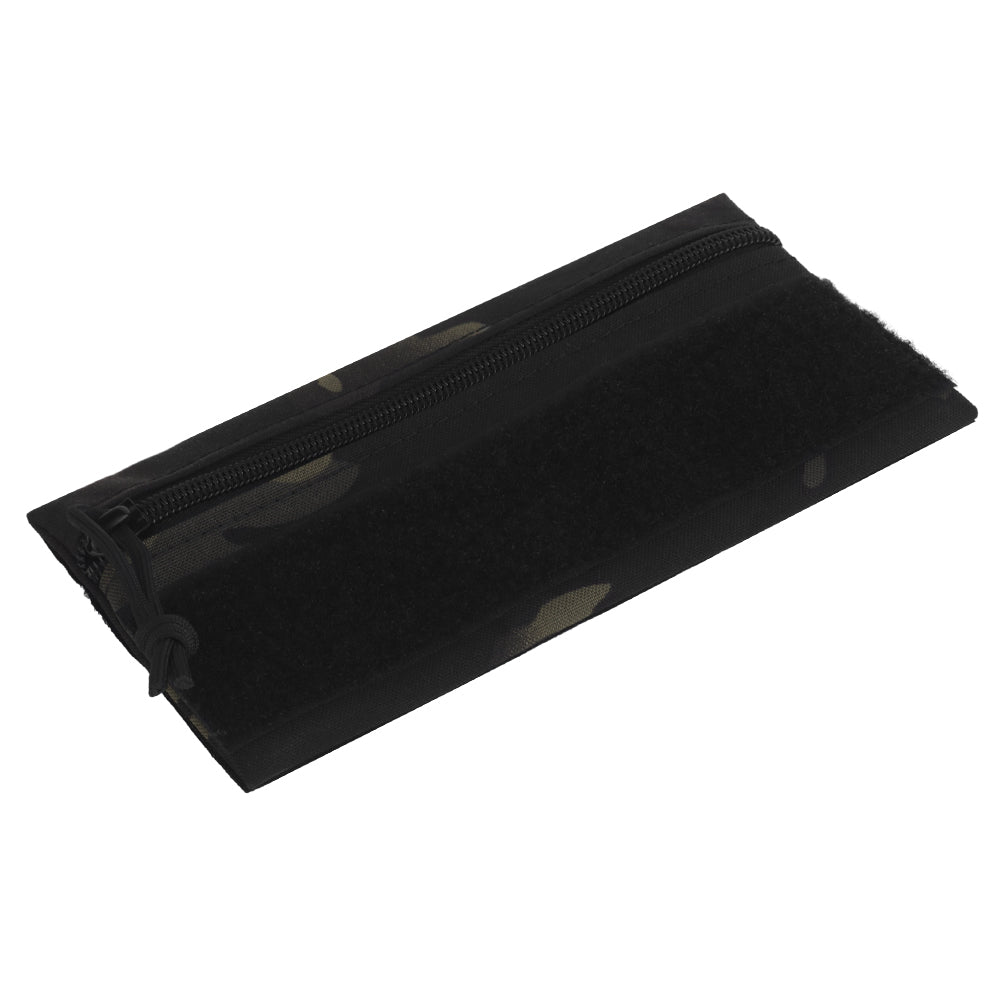 WOSPORT CANDY BAG (L SIZE) [WST-BP-83]