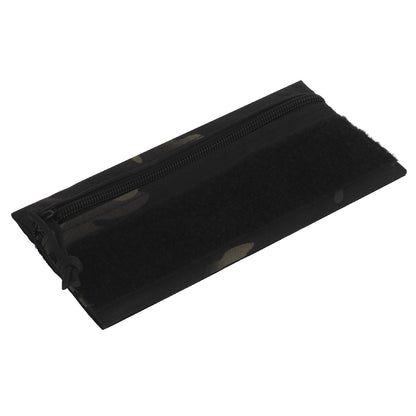 WOSPORT CANDY BAG (L SIZE) [WST-BP-83]