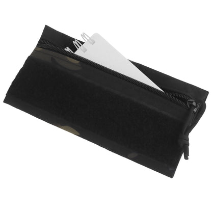 WOSPORT CANDY BAG (L SIZE) [WST-BP-83]