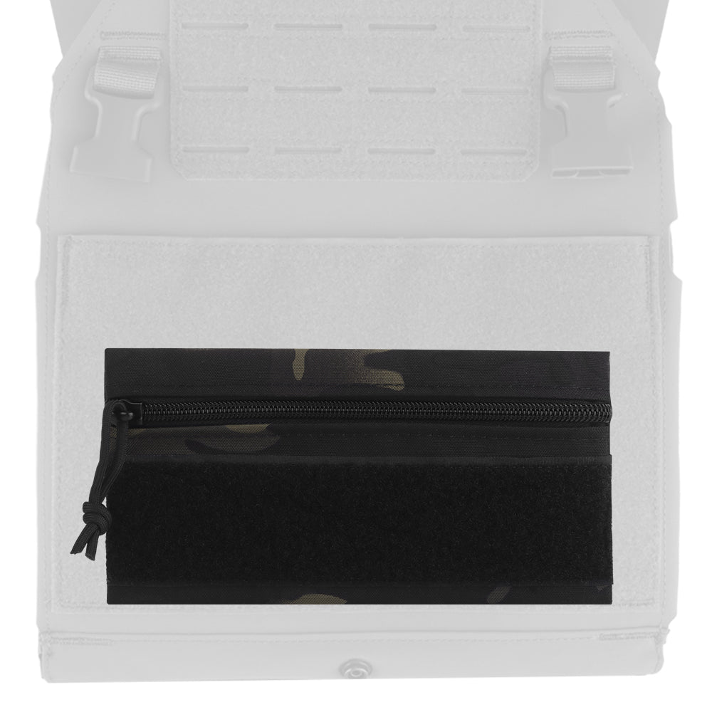 WOSPORT CANDY BAG (L SIZE) [WST-BP-83]