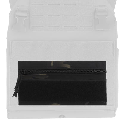 WOSPORT CANDY BAG (L SIZE) [WST-BP-83]