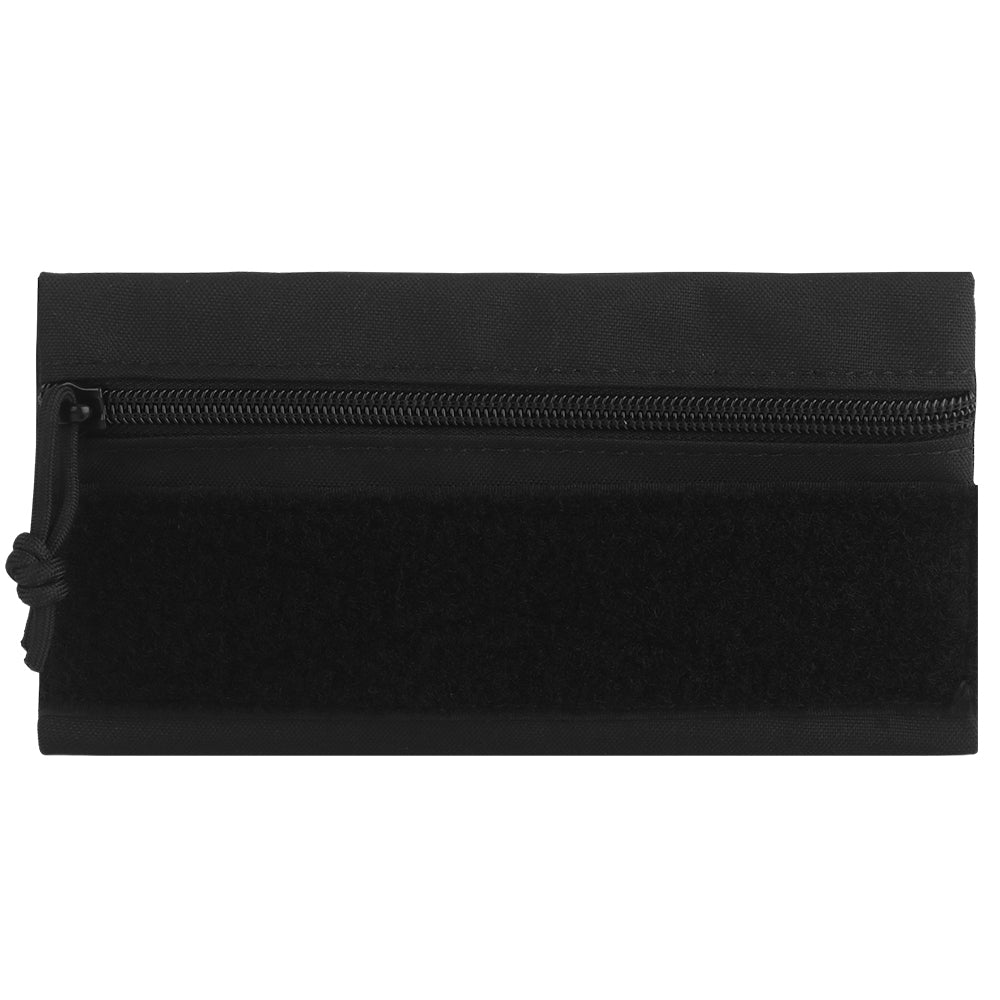 WOSPORT CANDY BAG (L SIZE) [WST-BP-83]