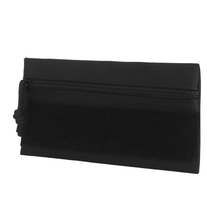 WOSPORT CANDY BAG (L SIZE) [WST-BP-83]