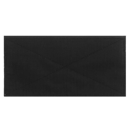 WOSPORT CANDY BAG (L SIZE) [WST-BP-83]