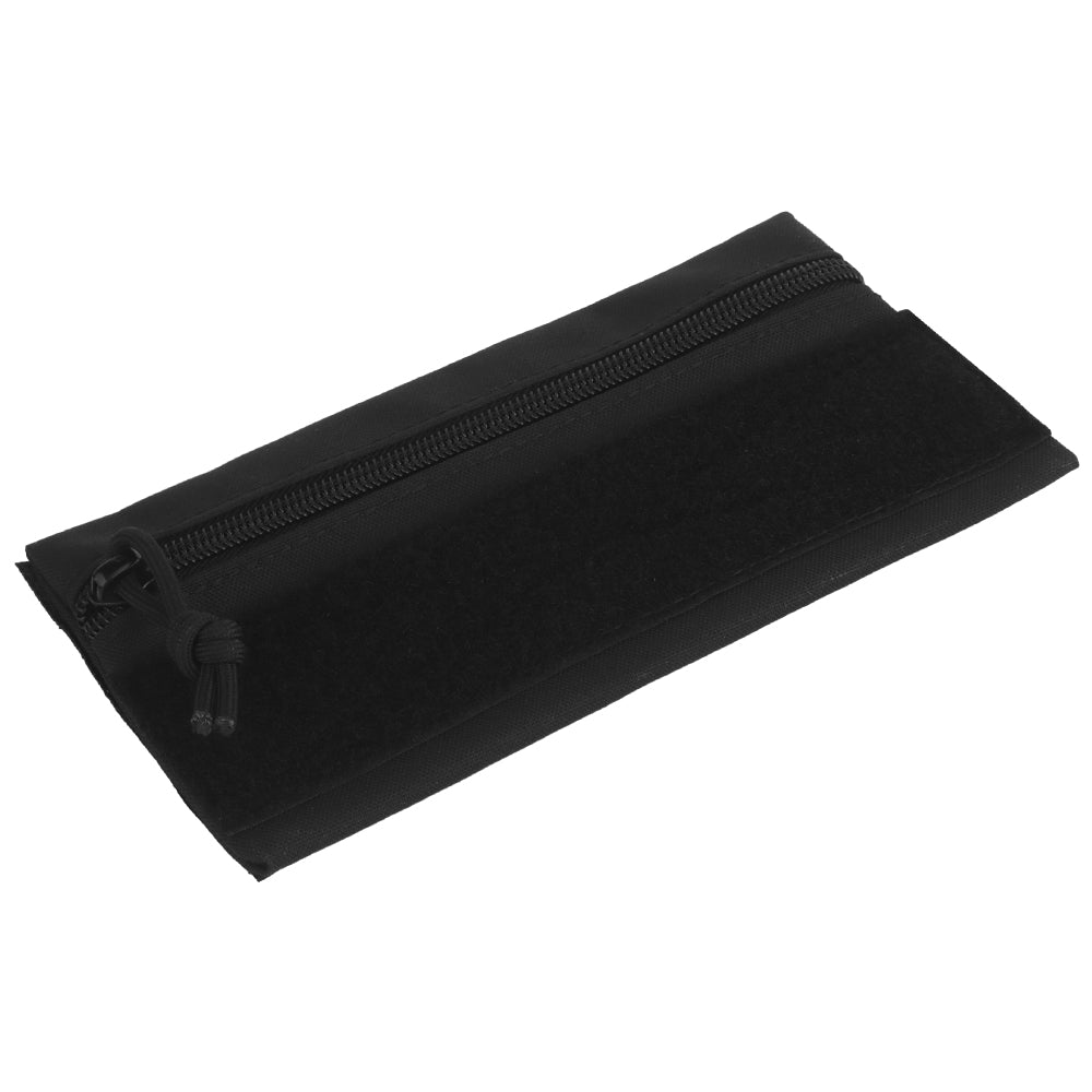 WOSPORT CANDY BAG (L SIZE) [WST-BP-83]