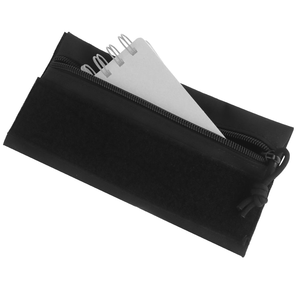 WOSPORT CANDY BAG (L SIZE) [WST-BP-83]