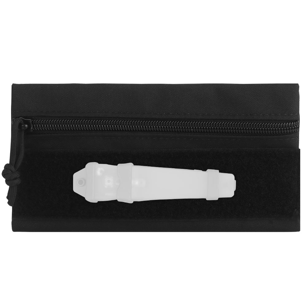 WOSPORT CANDY BAG (L SIZE) [WST-BP-83]