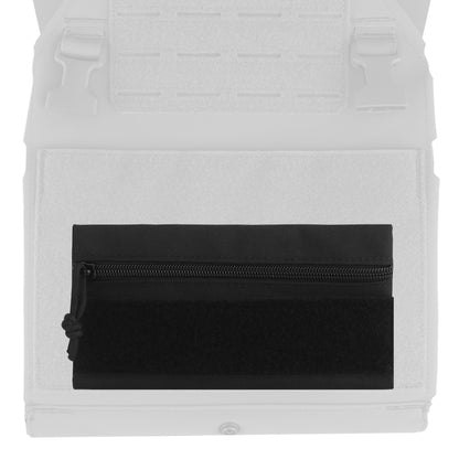 WOSPORT CANDY BAG (L SIZE) [WST-BP-83]