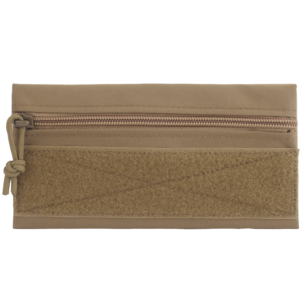 WOSPORT CANDY BAG (L SIZE) [WST-BP-83]