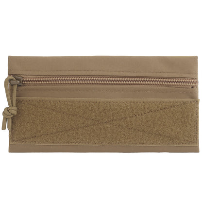 WOSPORT CANDY BAG (L SIZE) [WST-BP-83]