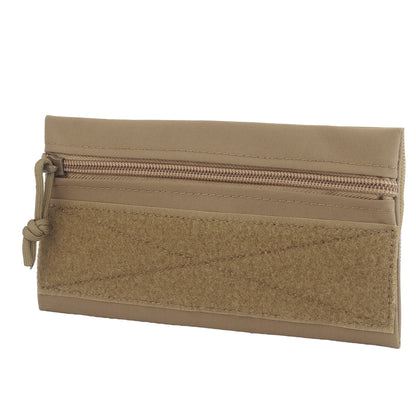 WOSPORT CANDY BAG (L SIZE) [WST-BP-83]
