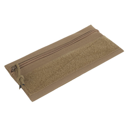 WOSPORT CANDY BAG (L SIZE) [WST-BP-83]