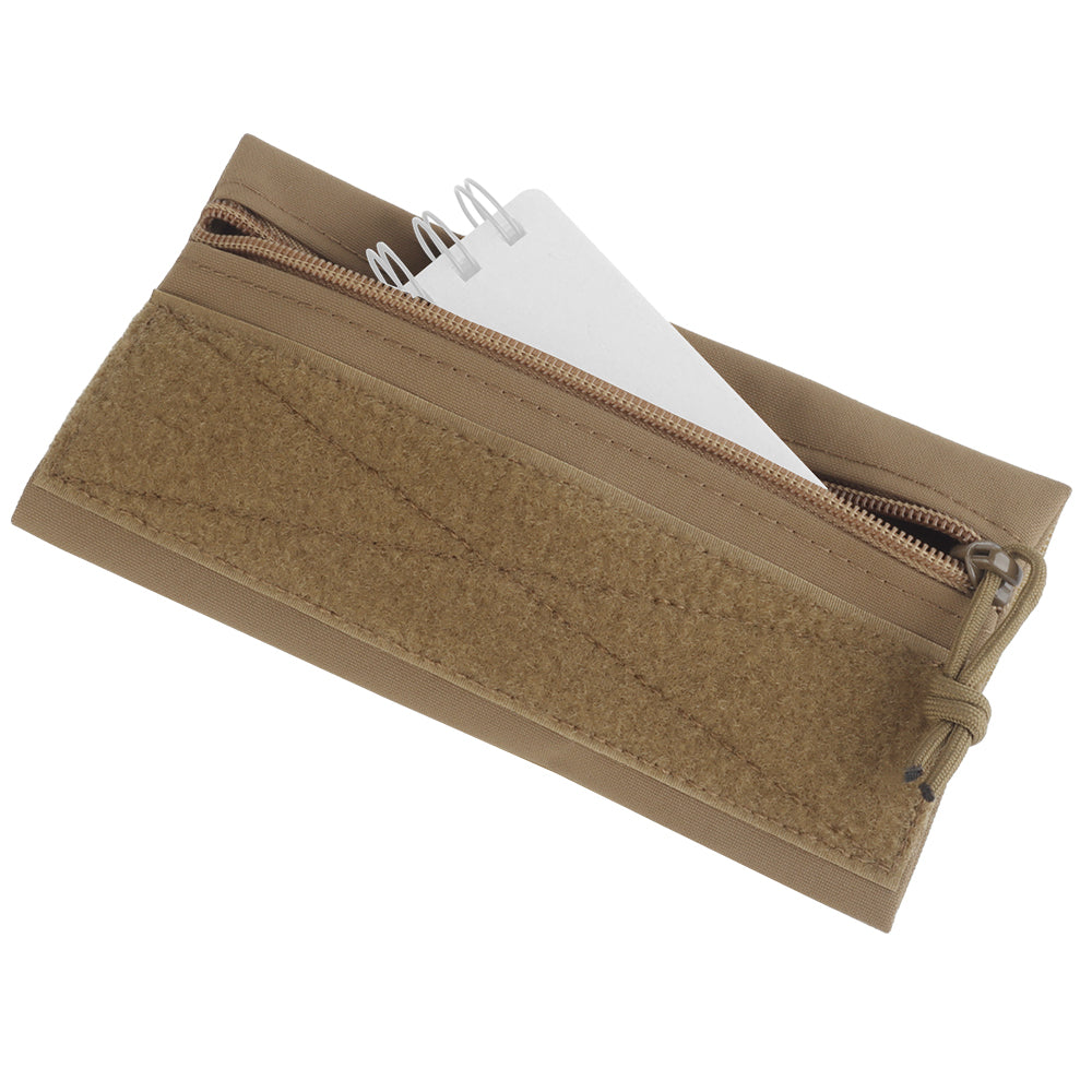 WOSPORT CANDY BAG (L SIZE) [WST-BP-83]