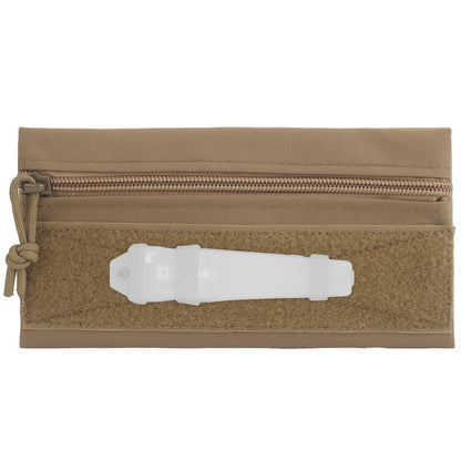 WOSPORT CANDY BAG (L SIZE) [WST-BP-83]