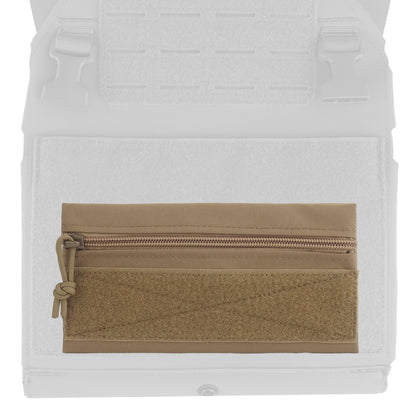 WOSPORT CANDY BAG (L SIZE) [WST-BP-83]