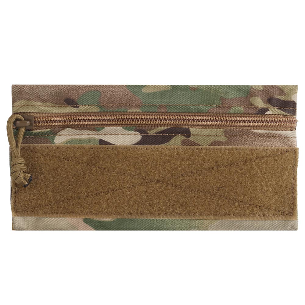WOSPORT CANDY BAG (L SIZE) [WST-BP-83]