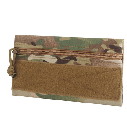 WOSPORT CANDY BAG (L SIZE) [WST-BP-83]