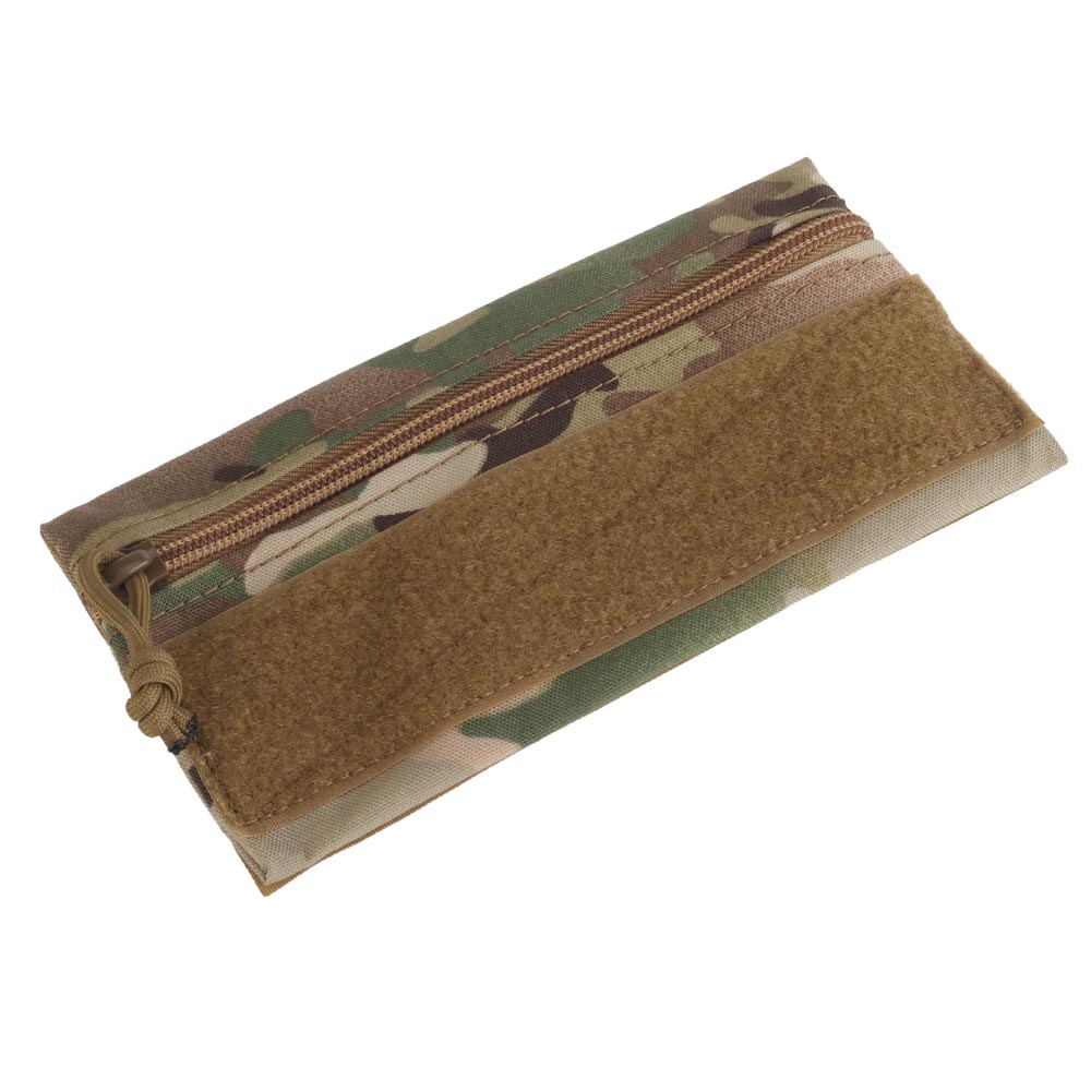 WOSPORT CANDY BAG (L SIZE) [WST-BP-83]