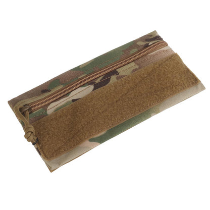 WOSPORT CANDY BAG (L SIZE) [WST-BP-83]