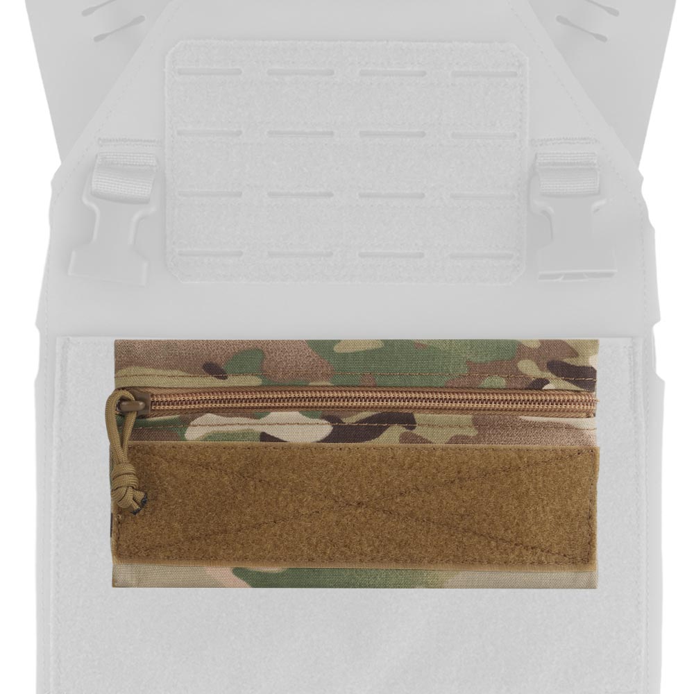 WOSPORT CANDY BAG (L SIZE) [WST-BP-83]