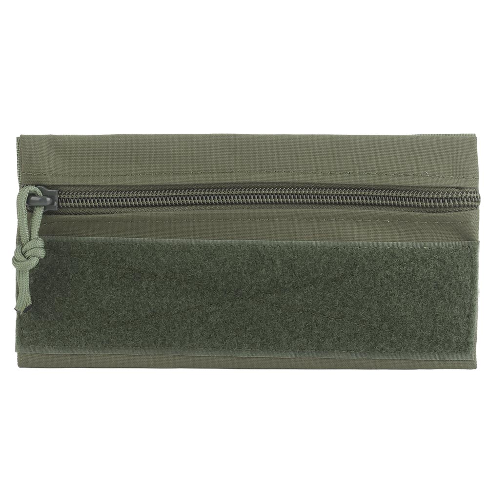 WOSPORT CANDY BAG (L SIZE) [WST-BP-83]