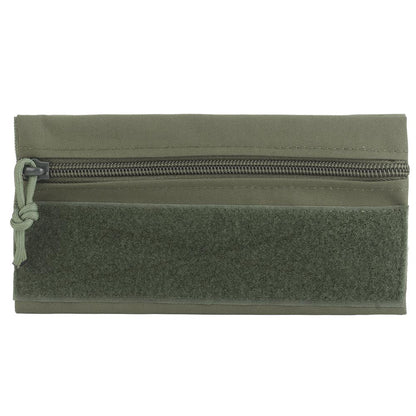 WOSPORT CANDY BAG (L SIZE) [WST-BP-83]