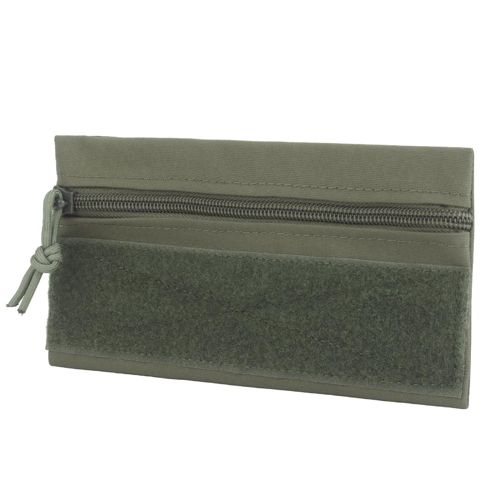 WOSPORT CANDY BAG (L SIZE) [WST-BP-83]