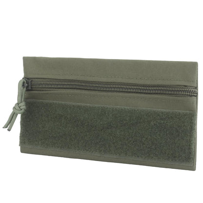 WOSPORT CANDY BAG (L SIZE) [WST-BP-83]