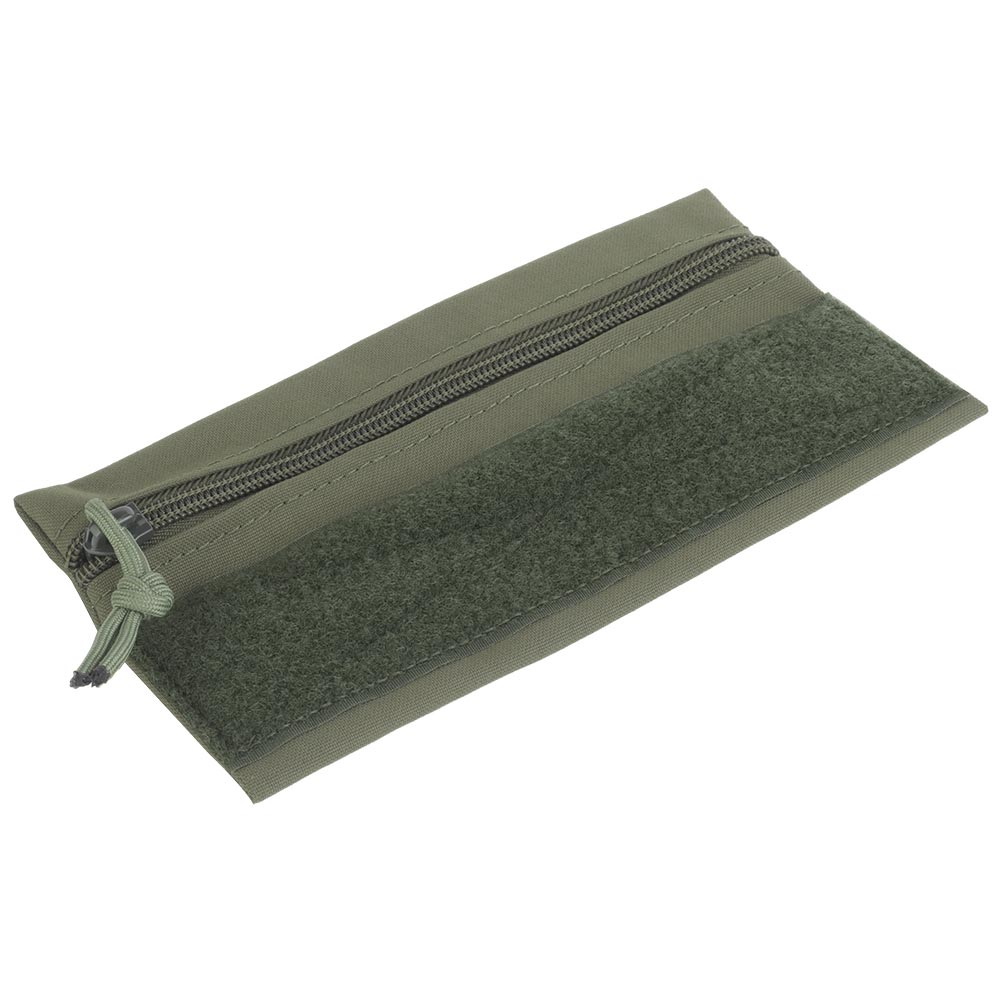 WOSPORT CANDY BAG (L SIZE) [WST-BP-83]