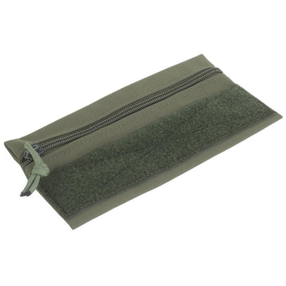 WOSPORT CANDY BAG (L SIZE) [WST-BP-83]