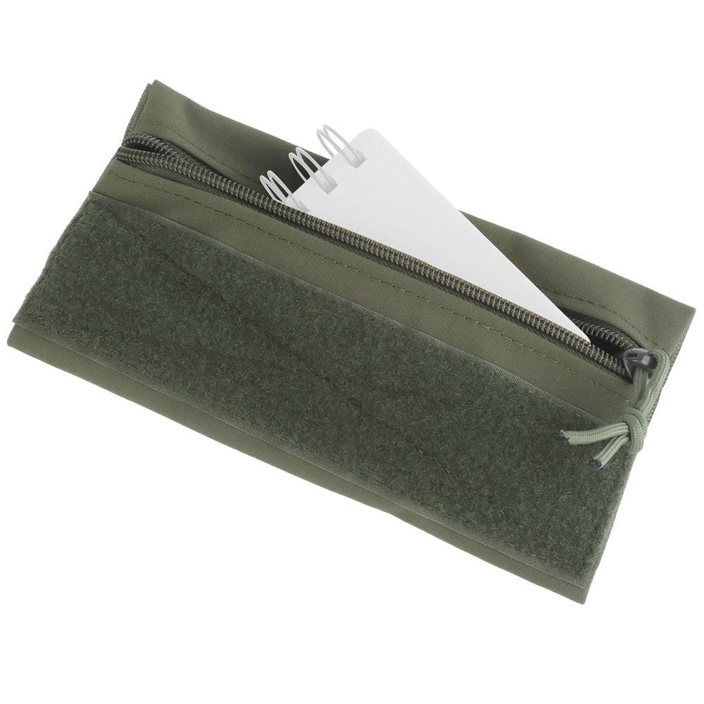 WOSPORT CANDY BAG (L SIZE) [WST-BP-83]
