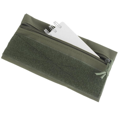 WOSPORT CANDY BAG (L SIZE) [WST-BP-83]