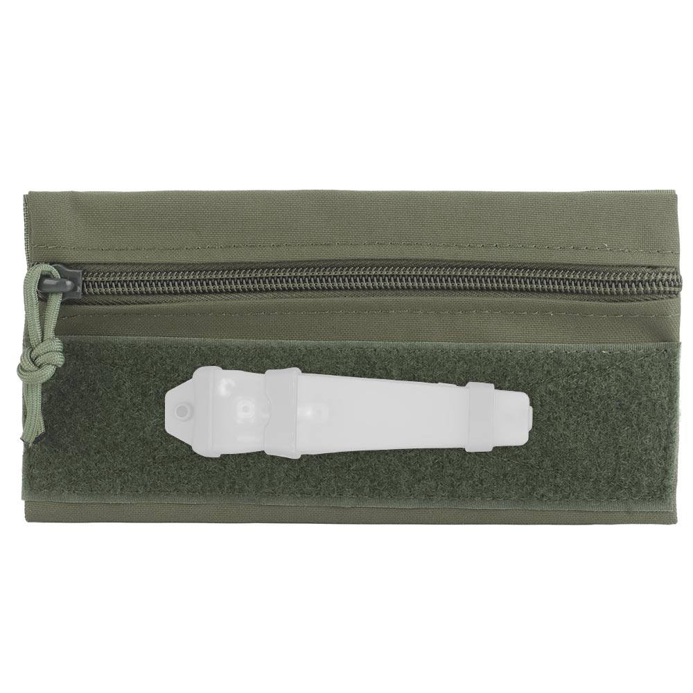 WOSPORT CANDY BAG (L SIZE) [WST-BP-83]