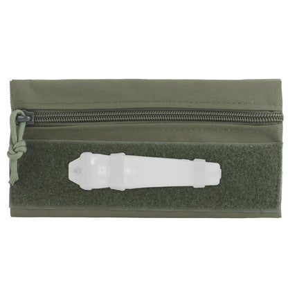 WOSPORT CANDY BAG (L SIZE) [WST-BP-83]