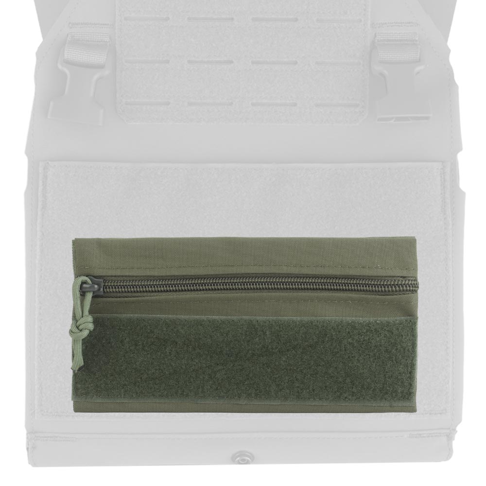 WOSPORT CANDY BAG (L SIZE) [WST-BP-83]