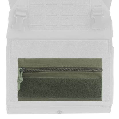 WOSPORT CANDY BAG (L SIZE) [WST-BP-83]