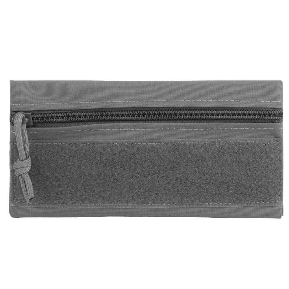 WOSPORT CANDY BAG (L SIZE) [WST-BP-83]