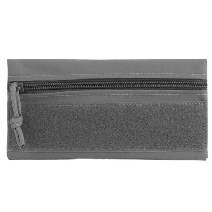 WOSPORT CANDY BAG (L SIZE) [WST-BP-83]