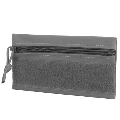 WOSPORT CANDY BAG (L SIZE) [WST-BP-83]