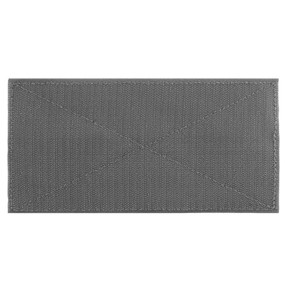 WOSPORT CANDY BAG (L SIZE) [WST-BP-83]